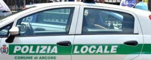 Concorso Agente Polizia Locale Comune di Cirò (Crotone)