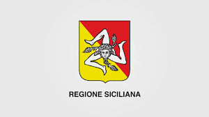 Concorso Funzionario Regione Sicilia