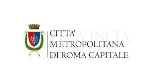 Concorso Città Metropolitana Roma Capitale 2024