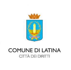 Concorso Istruttore Tecnico Comune di Latina