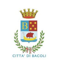 Concorso Comune di Bacoli (Napoli) 2024