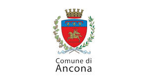 Concorso Comune di Ancona 2024