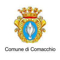 Concorso Istruttore Amministrativo Contabile Comune di Comacchio (Ferrara)