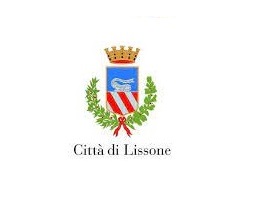 Concorso Istruttore Amministrativo Comune di Lissone (Monza e Brianza)