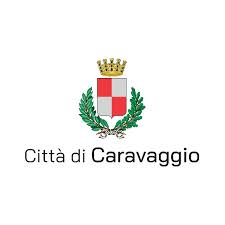 Concorso Comune di Caravaggio (Bergamo) 2024