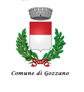 Concorso Istruttore Amministrativo Contabile Comune di Gozzano (Novara)