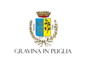 Concorso Istruttore Amministrativo Comune di Gravina di Puglia (Bari)