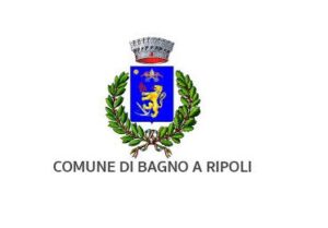 Concorso istruttore Amministrativo Bagno a Ripoli
