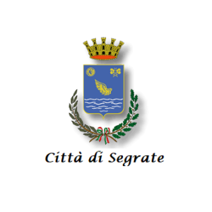 Concorso Istruttore Amministrativo Contabile Comune di Segrate (Milano)