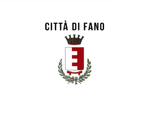 Concorso Istruttore Contabile Comune di Fano (Pesaro e Urbino)