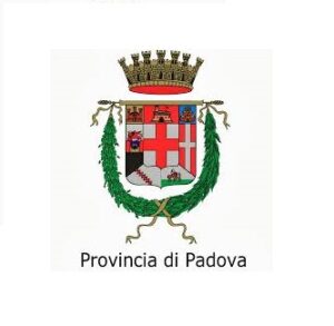 Concorso Istruttore Amministrativo Provincia di Padova