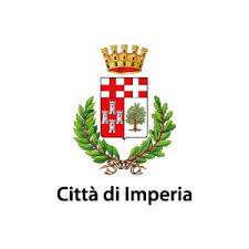 Concorso istruttore Amministrativo Imperia