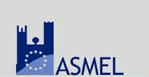 Preparazione al concorso ASMEL 2025