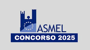 Preparazione al concorso ASMEL 2025