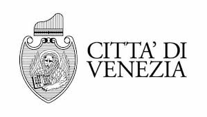 Concorso istruttore Amministrativo Venezia