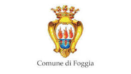 Concorso Funzionario Amministrativo Foggia