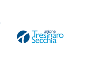 Concorso Istruttore Amministrativo Unione Tresinaro Secchia (Reggio Emilia)