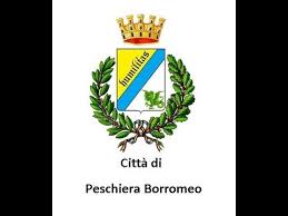 Concorso Istruttore Tecnico Peschiera Borromeo