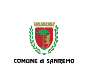Concorso Istruttore Amministrativo Comune di Sanremo (Imperia)