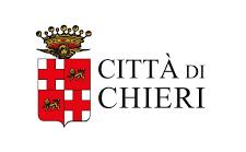 Concorso Istruttore Amministrativo Chieri