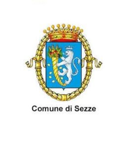 Concorso Comune di Sezze