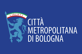 Concorso Istruttore contabile città metropolitana di Bologna