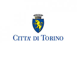 Concorso istruttore Amministrativo Torino