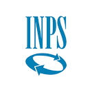 Concorso Medici INPS 2024