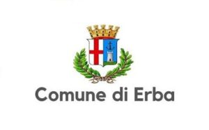 Concorso Istruttore Amministrativo Contabile Comune di Erba (Como)