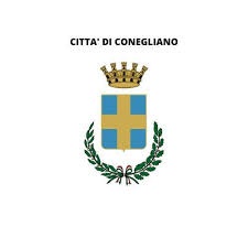 Concorso istruttore Amministrativo Conegliano