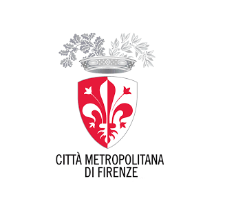 Concorso Amministrativo Comune Firenze