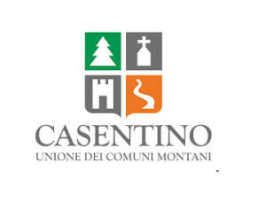 CONCORSO ISTRUTTORE AMMINISTRATIVO DELL’UNIONE DEI COMUNI MONTANI DEL CASENTINO (AREZZO)