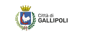 Concorso istruttore Amministrativo Comune di Gallipoli (Lecce)