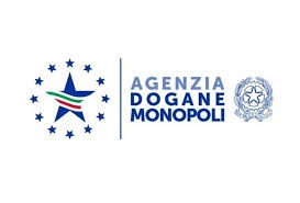 Concorso Assistente Amministrativo Tributario Presso l’Agenzia delle Dogane e dei Monopoli.