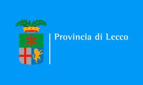 Concorso Istruttore Amministrativo Contabile Provincia di Lecco