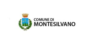 Concorso istruttore Contabile Comune di Montesilvano (Pescara)