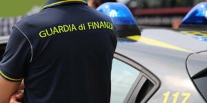 Esito prove scritte Allievi Finanzieri