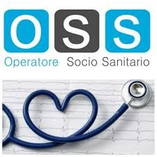 Concorso infermieri e OSS puglia