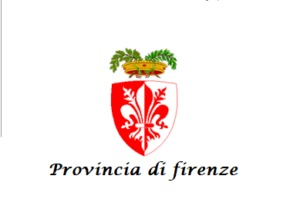 Concorso istruttore Amministrativo Provincia di Firenze