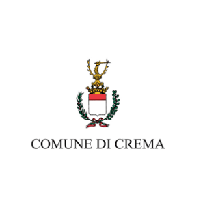 Concorso Istruttore Amministrativo Comune di Crema (Cremona)- 5 Posti