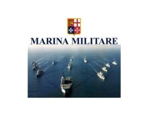 Prova Preliminare scuola navale marina