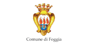 Concorso Comune di Foggia