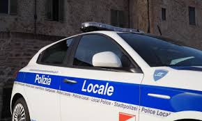 Concorso Agente Polizia Locale Comune di Garda (Verona)