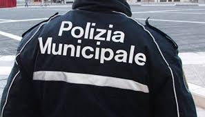 Concorso Agente di Polizia Municipale Comune di Rapallo (Genova)