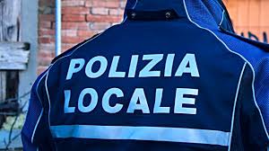 Concorso Agente di Polizia Locale Comune di Todi (Perugia)