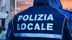 Concorso Istruttore di Vigilanza Polizia Locale Comune di Guardia Perticara (Potenza)