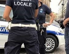 Concorso Agente Polizia Locale Comune di Piombino (Livorno)