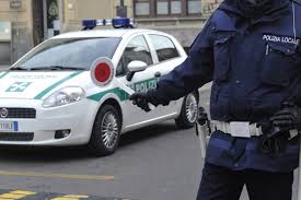 Concorso Agente di Polizia Locale Comune di Assago ( Milano)