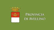 Concorso istruttore Amministrativo Provincia di Avellino