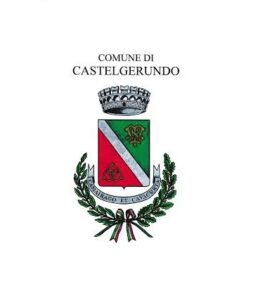 Concorso Istruttore Amministrativo Contabile Comune di Castelgerundo (Lodi)